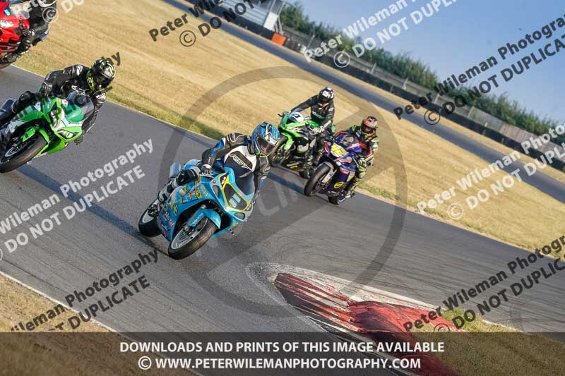 enduro digital images;event digital images;eventdigitalimages;no limits trackdays;peter wileman photography;racing digital images;snetterton;snetterton no limits trackday;snetterton photographs;snetterton trackday photographs;trackday digital images;trackday photos